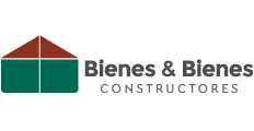 bienes y bienes grnade